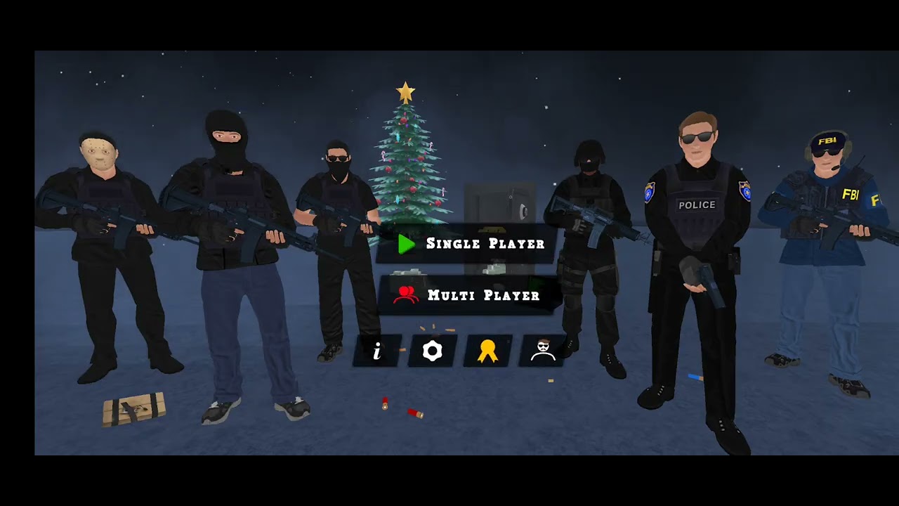 Justice Rivals 3 - Shorter Gameplay - Large Is Online - To Be Part.2 By. Gameplay Large YT 720pHigh