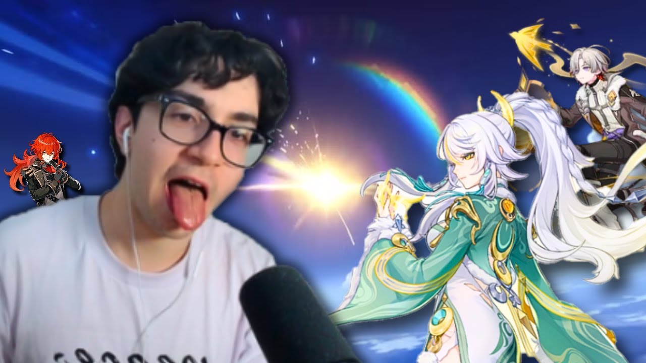 Zy0x PULLS for ZIBAI and ILLUGA (#7)