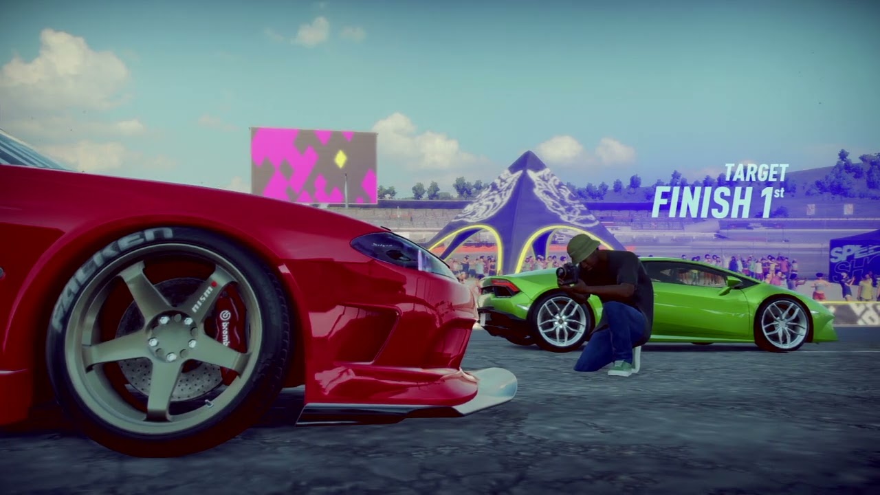 Need for Speed™ Heat_20251231181446