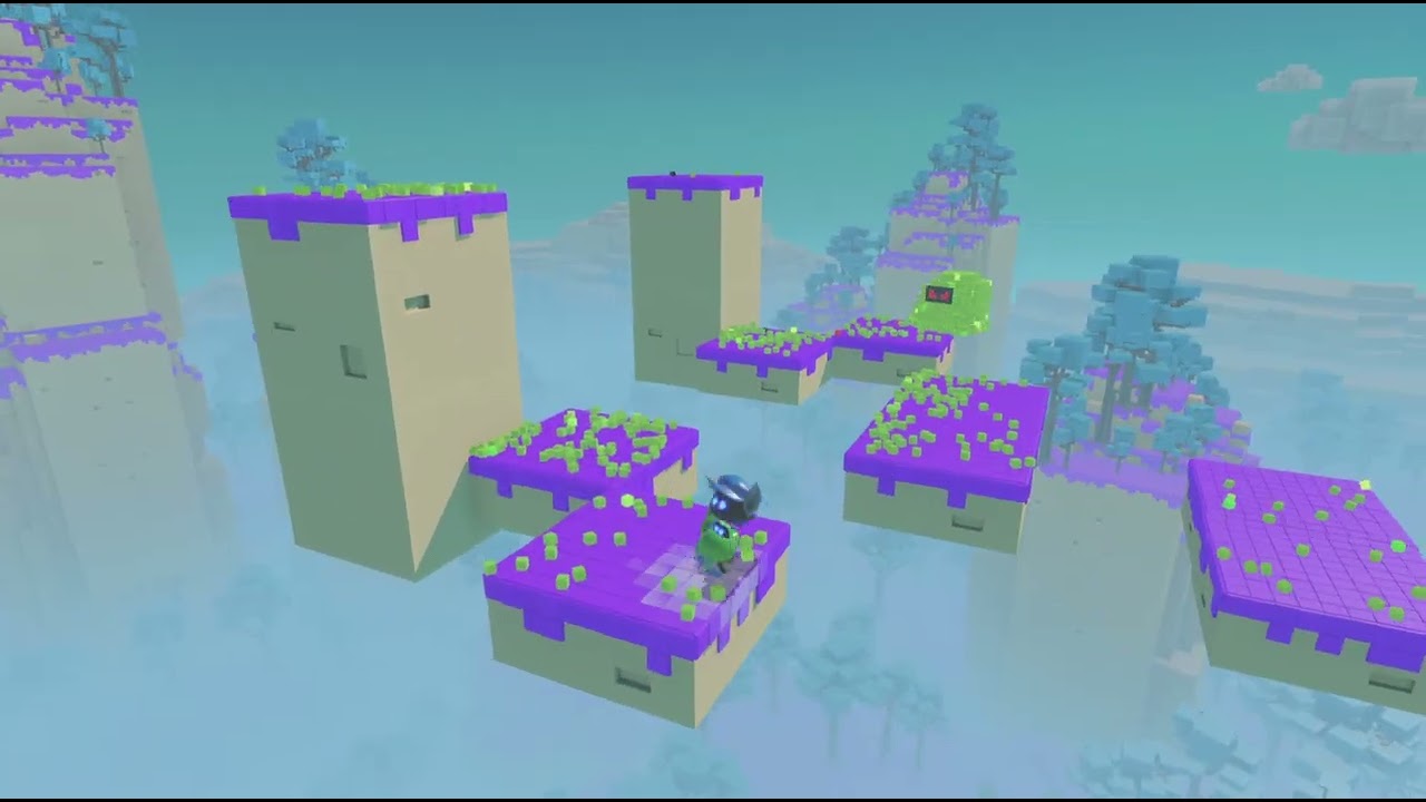 PixelXD(parte 27)