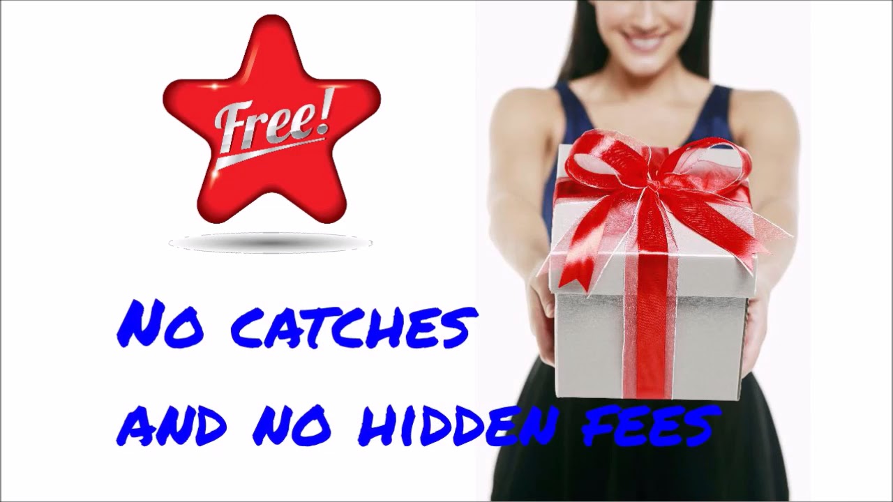 Free Doodle Sketch Video Software