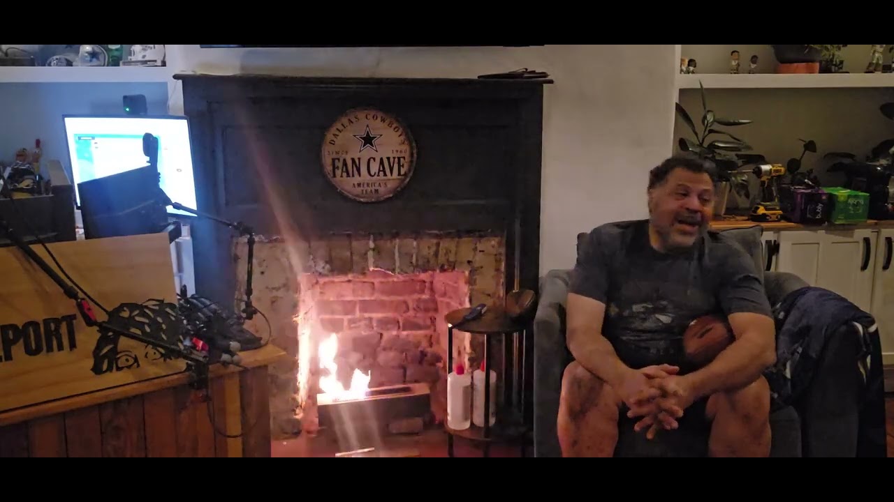 В команде «Ковбоев» грядут большие перемены.