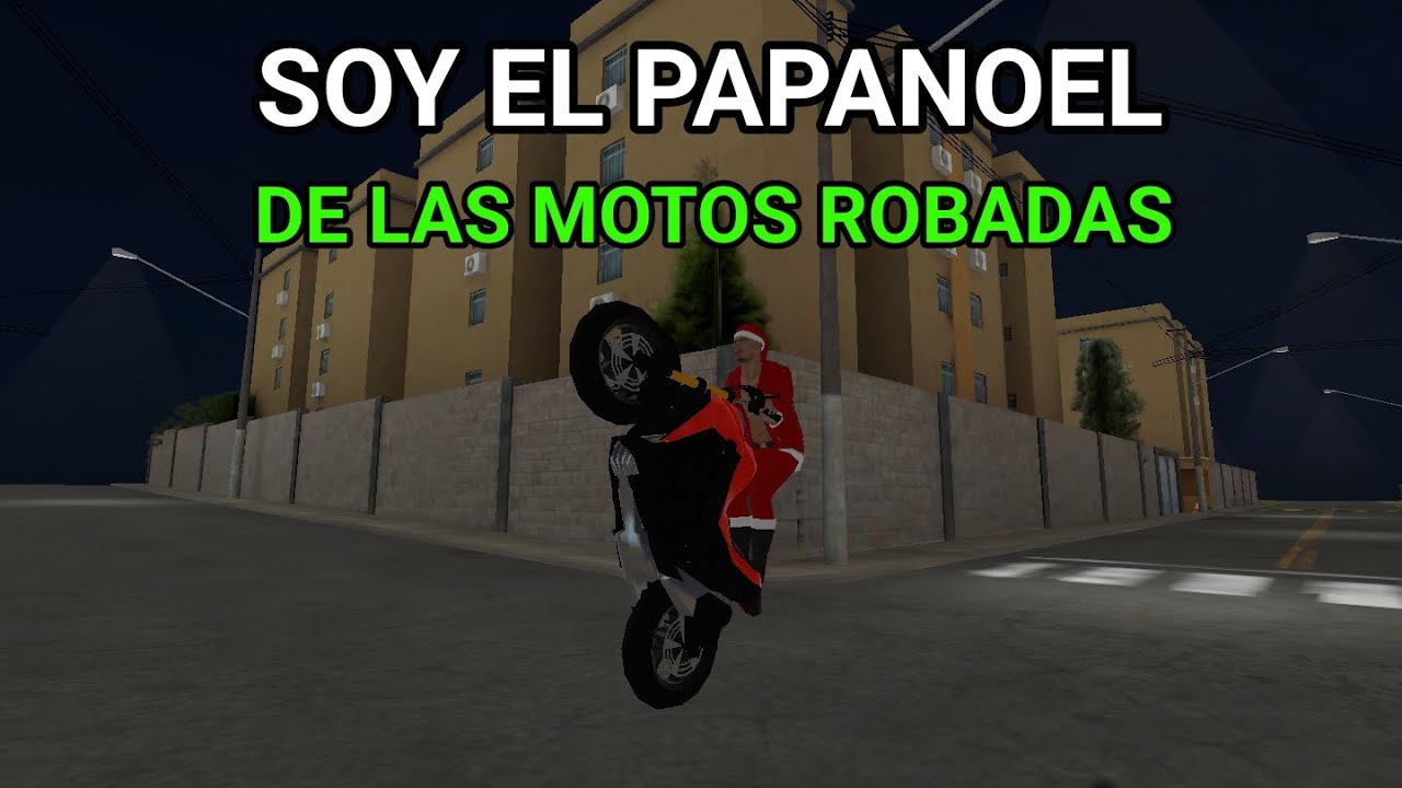 RECUPERE MIS MOTOS en ELITE AUTO BRASIL