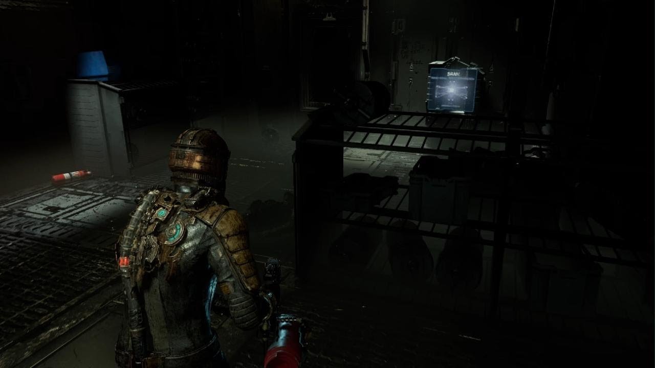 Dead Space_20260310230237