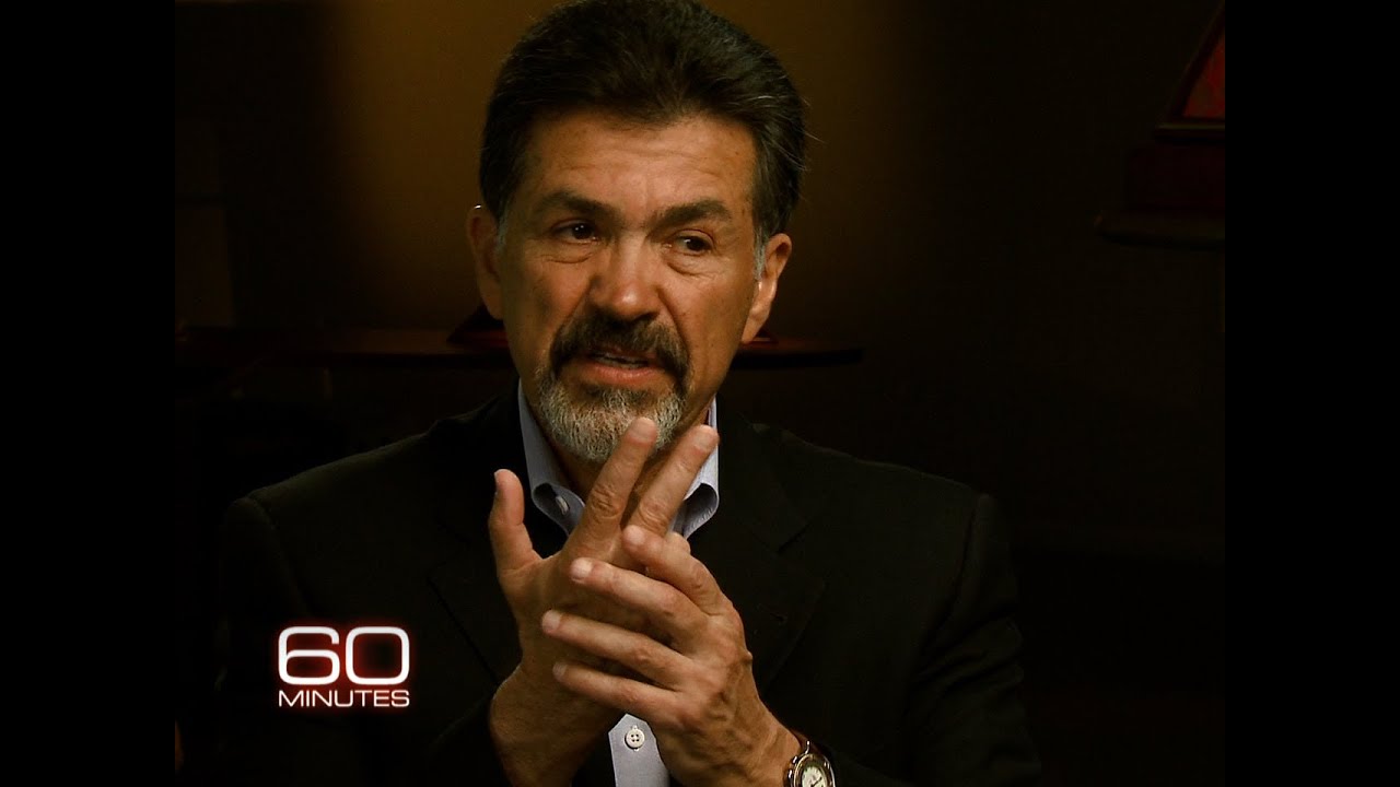 Waterboarding the mastermind of 9/11