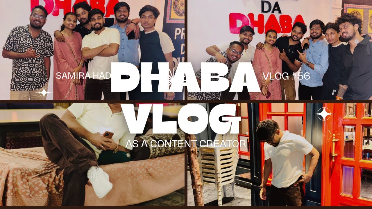 “Pritam Da Dhaba – Iconic Taste of India! | Butter Chicken, Dal Makhani & More 😋🍛”