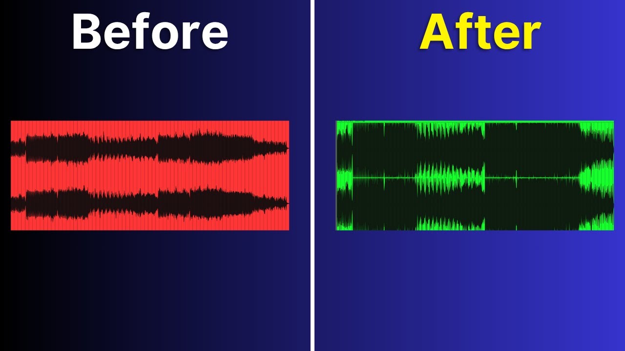 Why every producer should learn mastering (step-by-step guide)