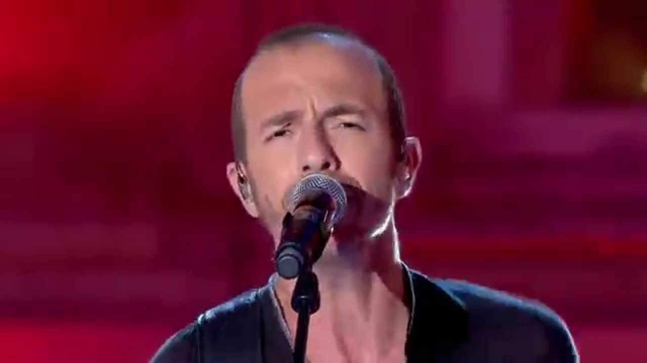 Calogero 