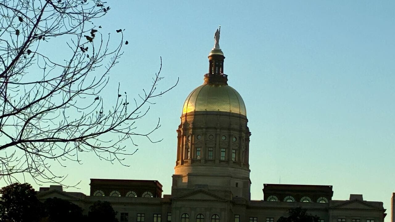 Gwinnett parents upset after school district curtails &lsquo;redshirting;&rsquo; lawmaker drafting legislatio...