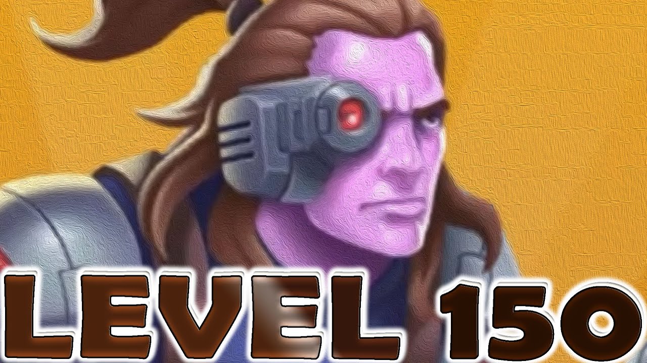 Monster Legends BIONIC LEVEL 150 | A GOOD YOUTUBER MYTHIC - STRONG ET ATTACKER | EXCLUSIVE LOOK