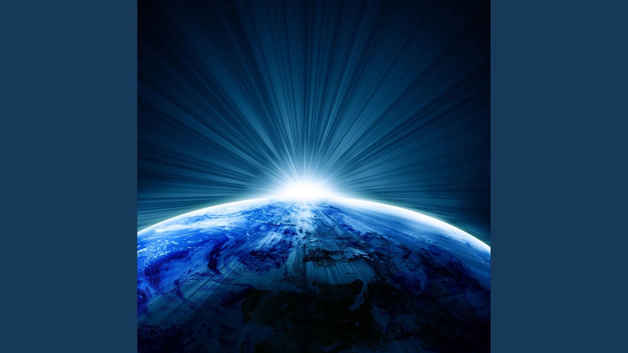 Clean Earth