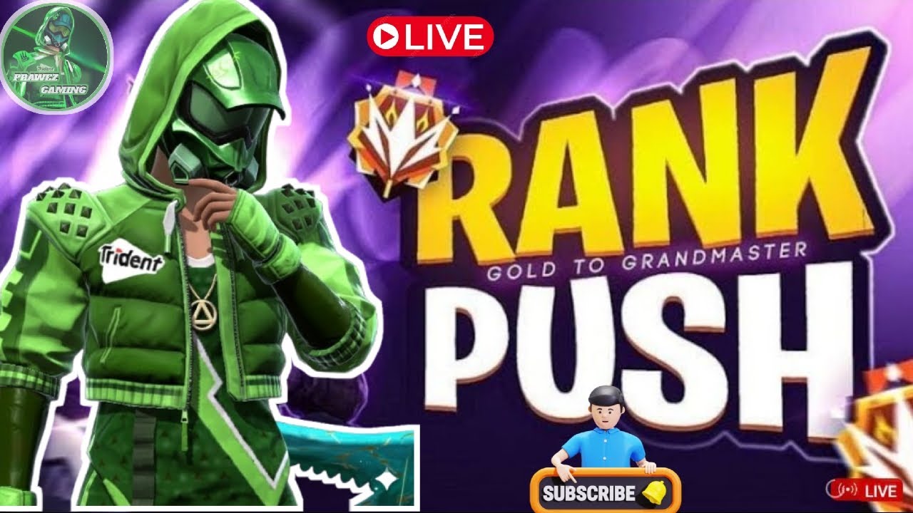 DAY-28(1) CS-RANKED PUSH & Playing Customroom 🥰😃#live #stream #short