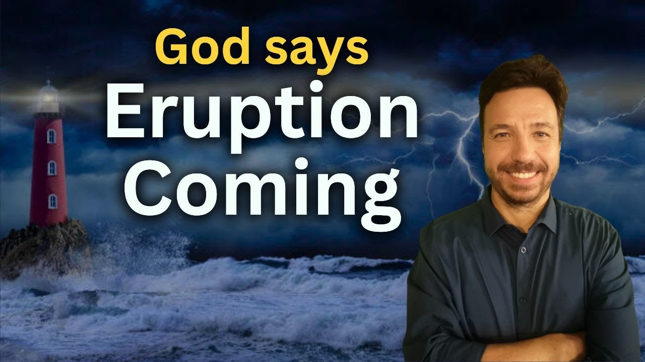 Neutralizing The Python Spirit - What It Means to Be in Tune With God Right Now