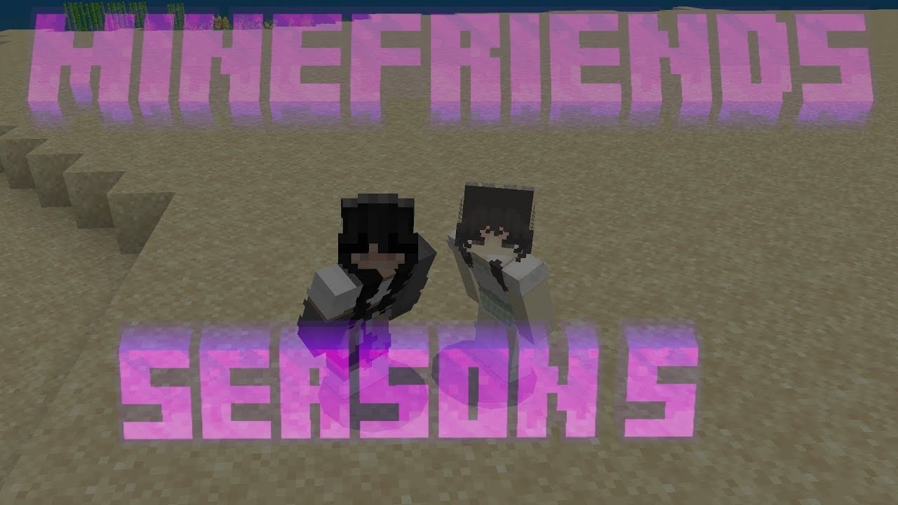 Minefriends 5! №3! Закінчуємо розчистивати площю для будинків та збираємо інструменти:)