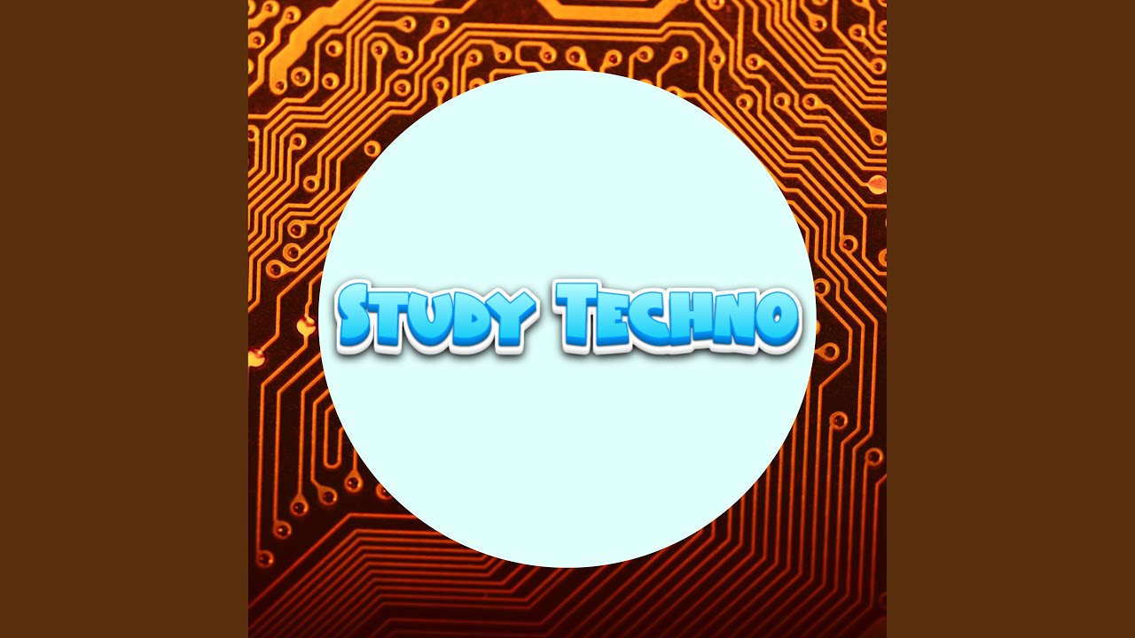 EDM For Learning