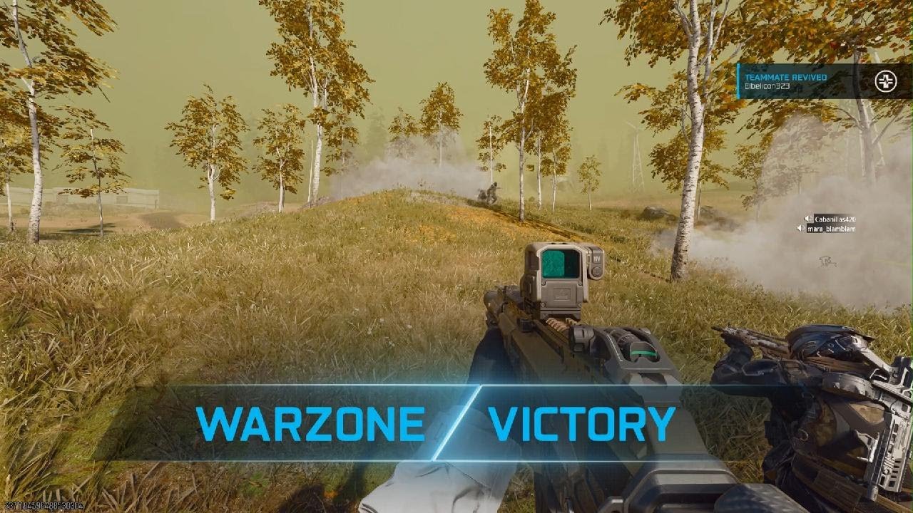 Call of Duty_2026