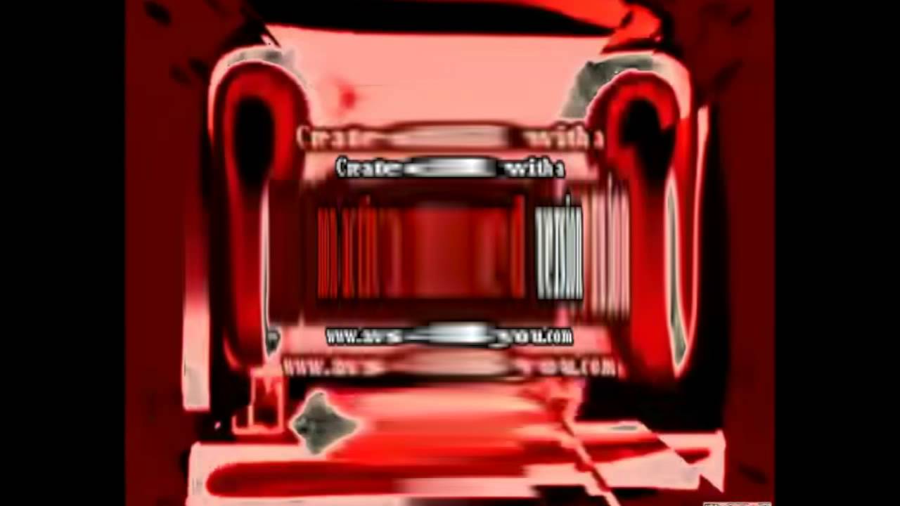 klasky Csupo Effects Round 5 Vs Jayden And Juan