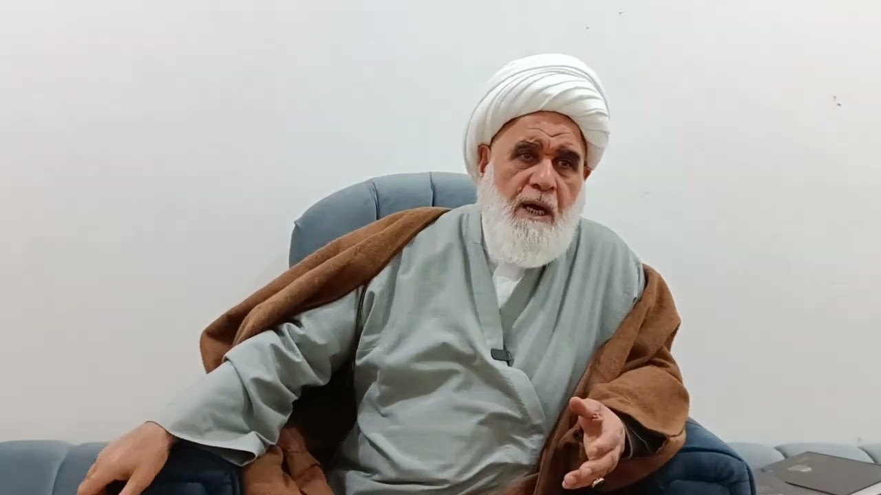 بحث الأصول ٣٠ رجب ١٤٤٧ هـ  - كفاية الأصول - الجزء الاول - مباحث الألفاظ - للآخوند الخراساني قدس
