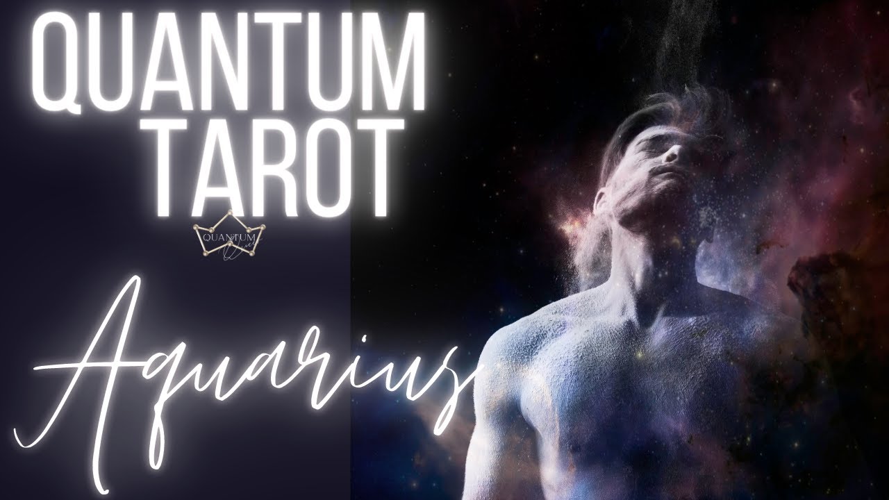Aquarius - 