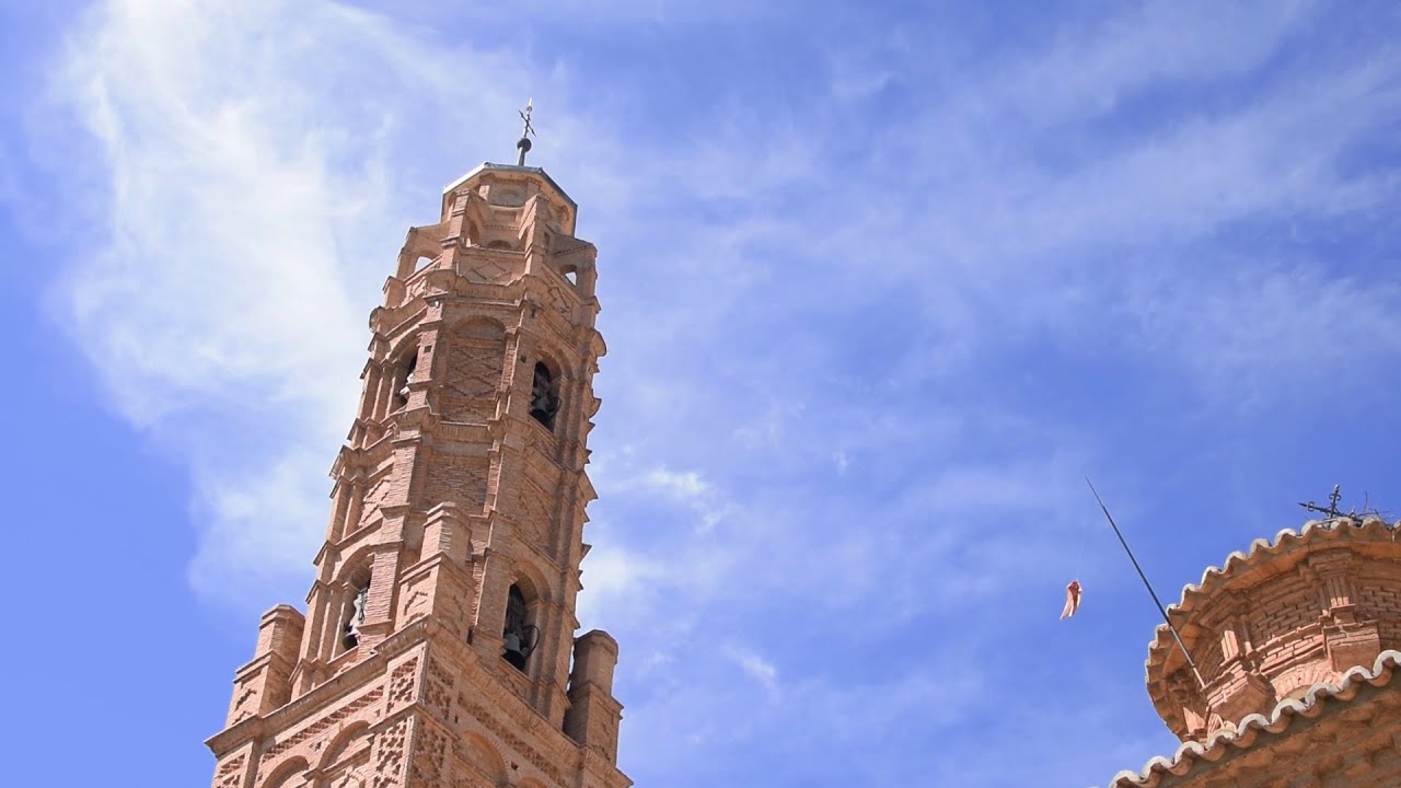 Ricla, conócela