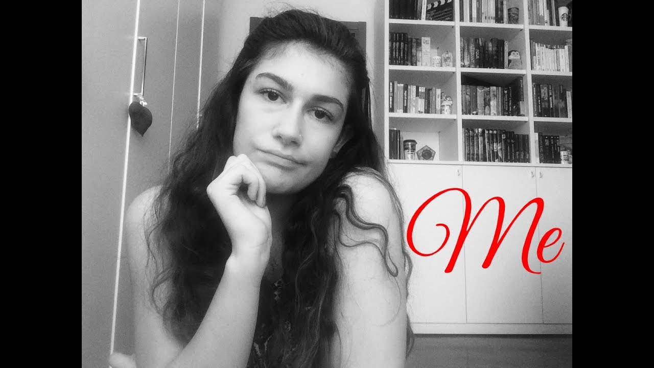 ANNO ALL'ESTERO PER CHI VA MALE A SCUOLA - MY EXPERIENCE -
