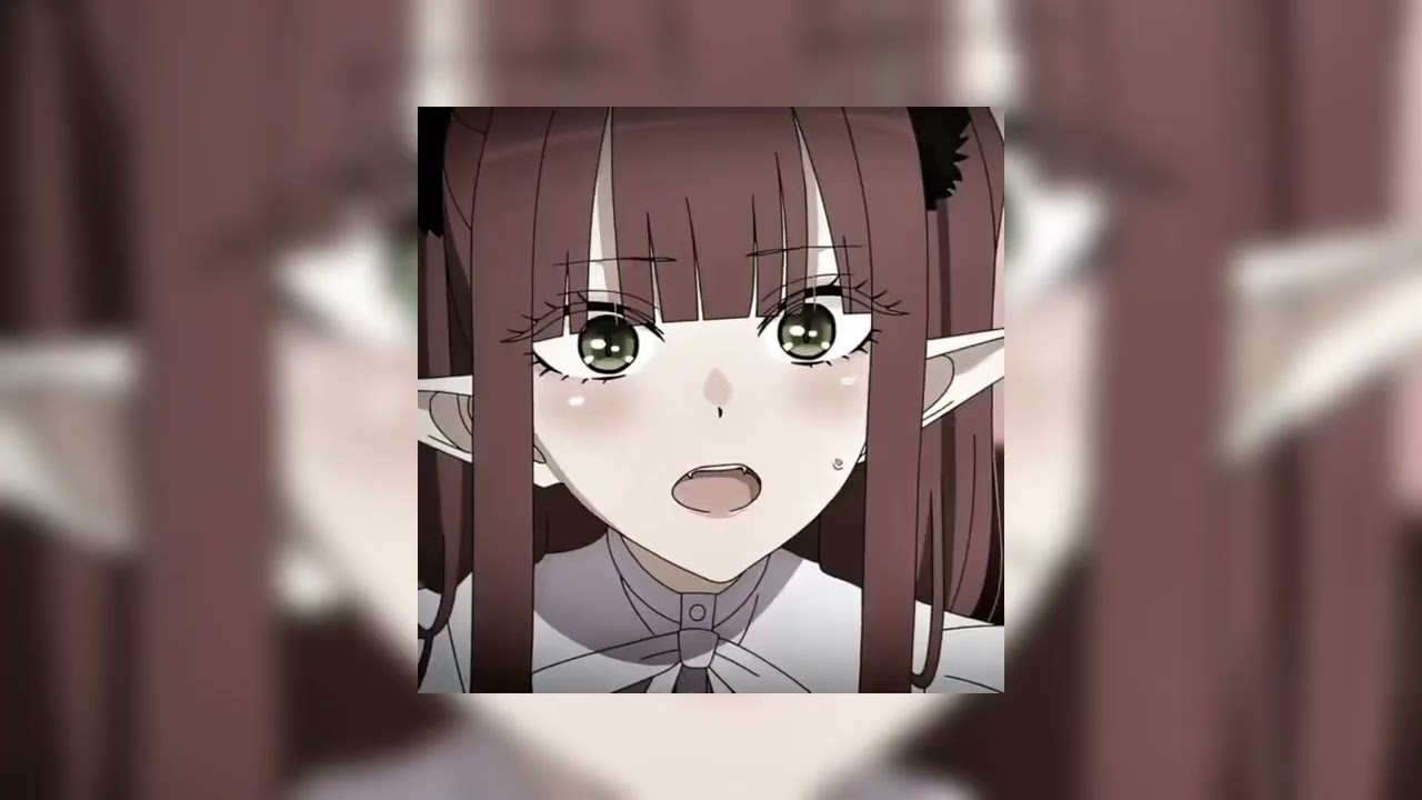 ramil&rsquo; - вальс speed up