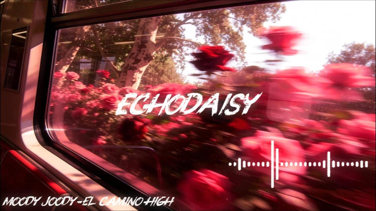 Indie Pop 2026 🙌 Heard Once, Saved Forever 🎧