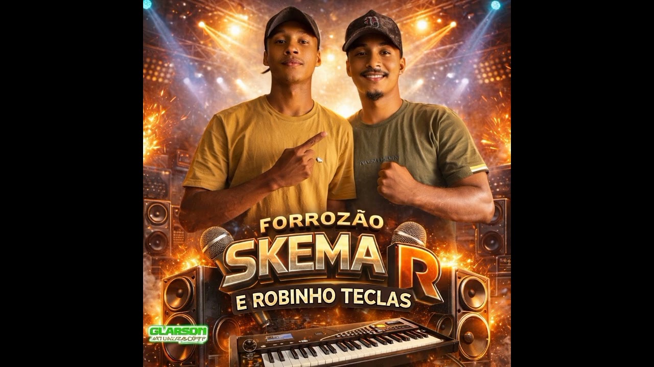 Senta po Patrão 🎶Sucesso nosso 💥🫡