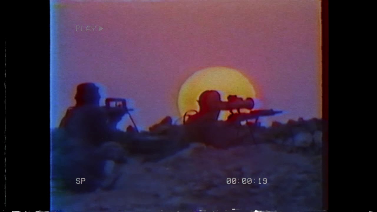 ＤＡＧＵＥＴ　＇９１