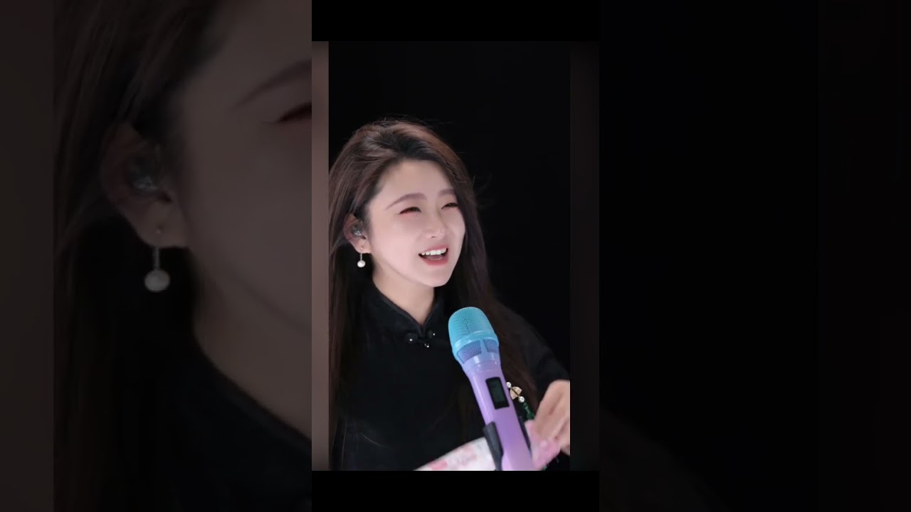 心上人出嫁DJ 菲兒單曲剪輯 抖音號：YY4823
