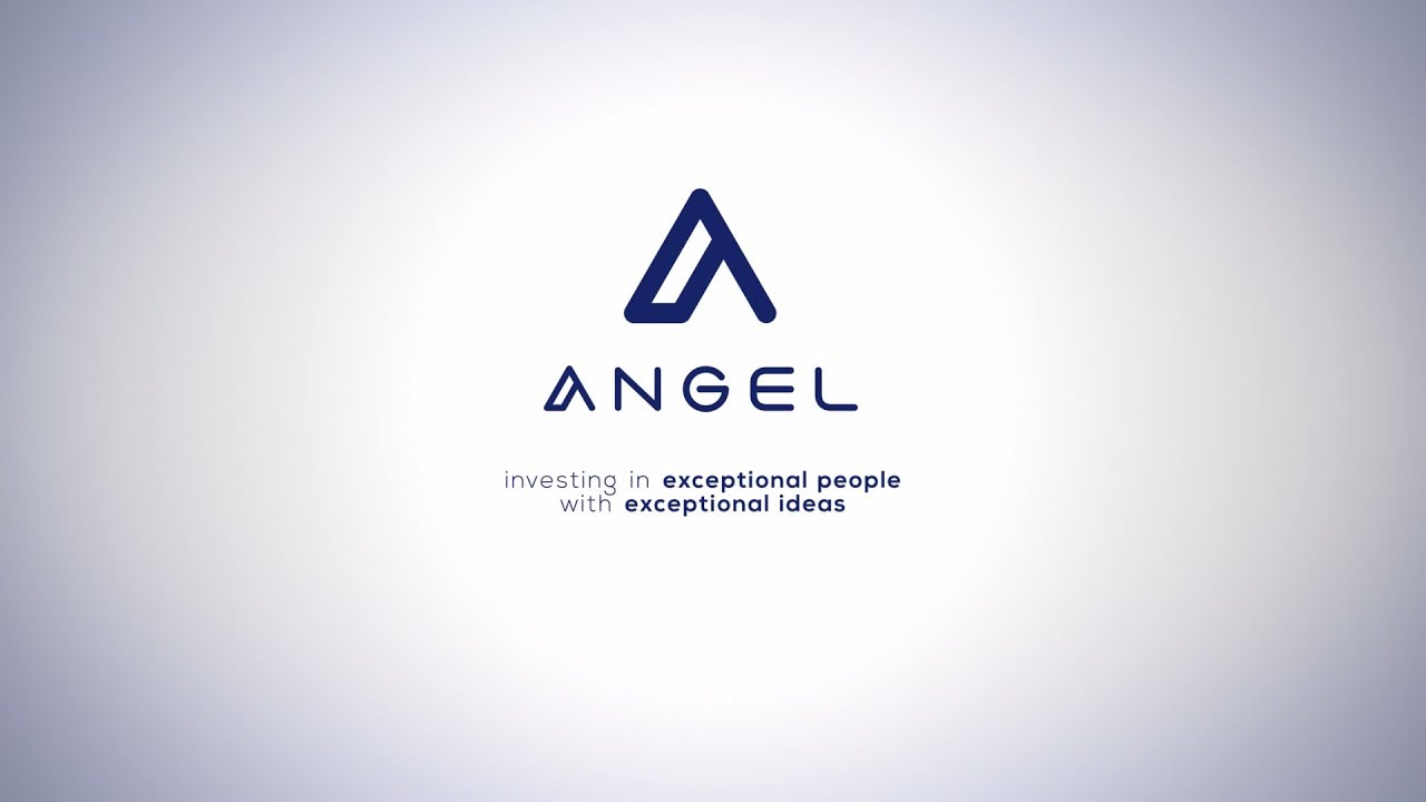 Angel Corporate Video