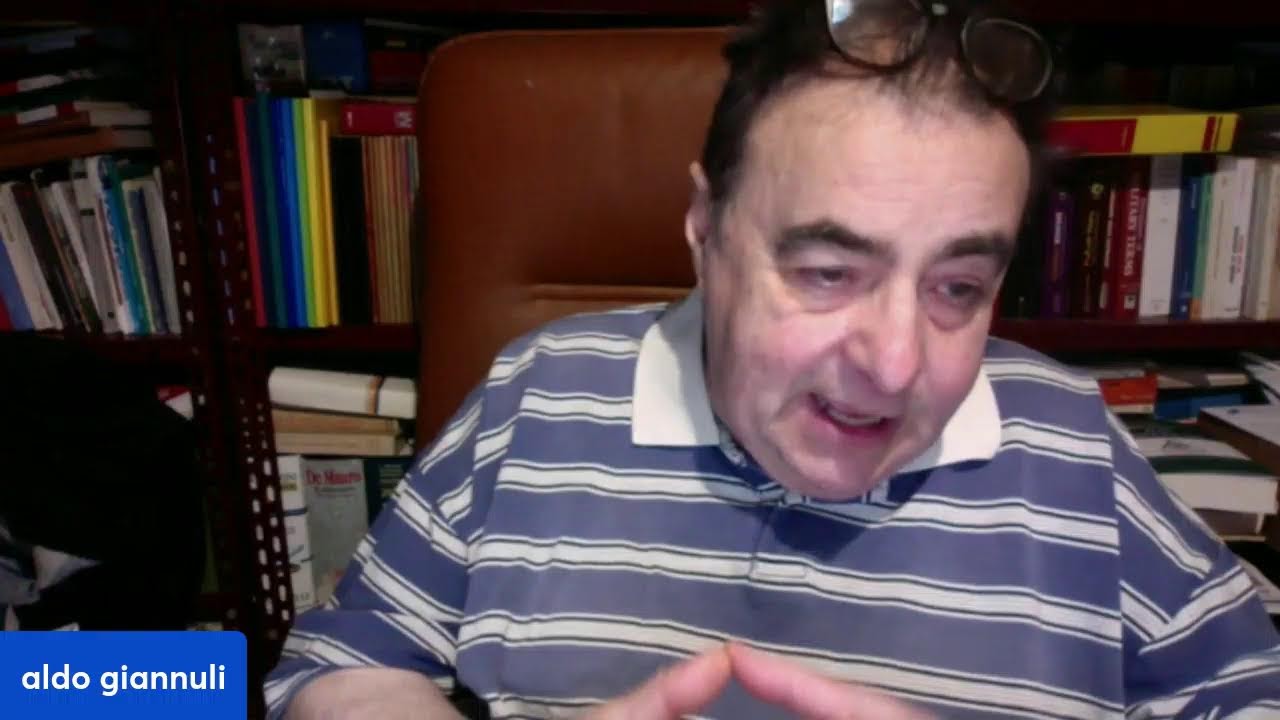 Когда мы составим свидетельство о смерти НАТО?