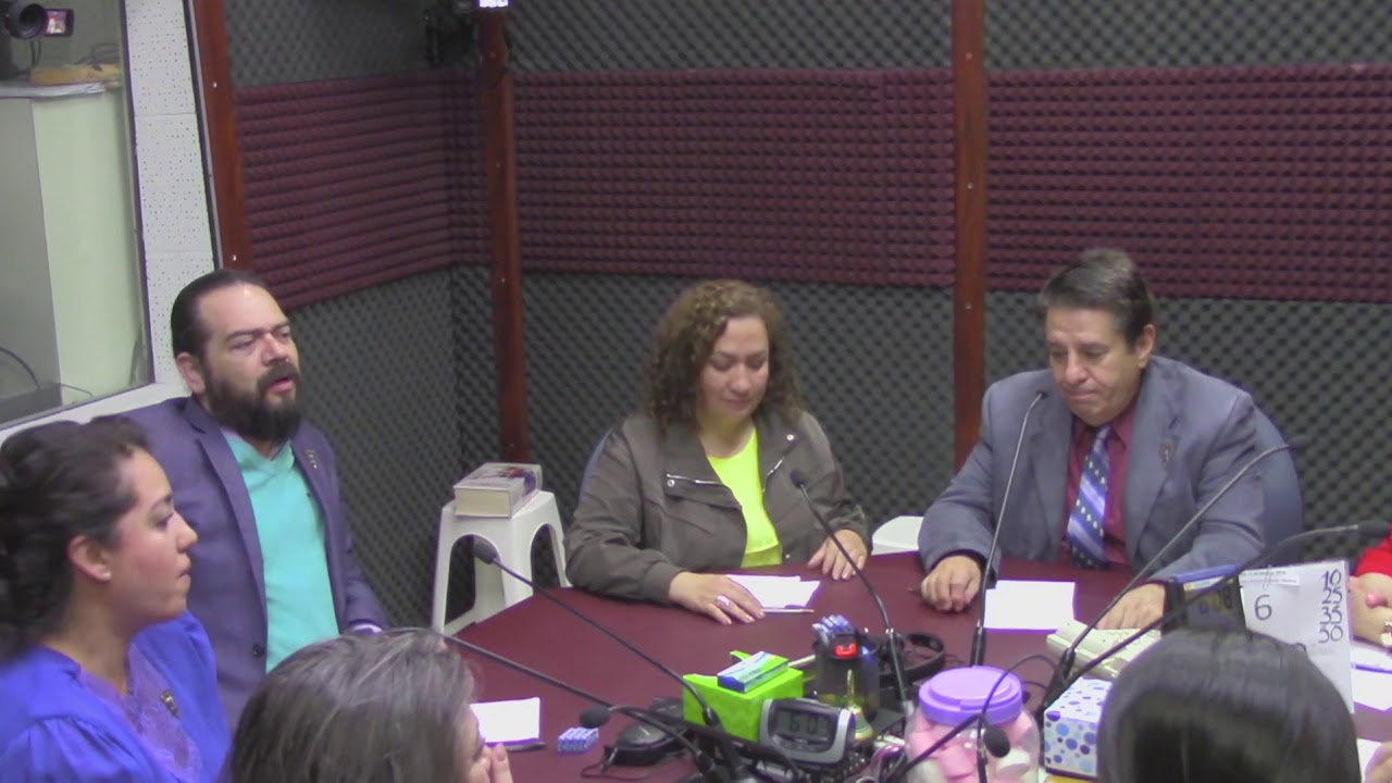 La maldición de los niños estrella por culpa del dinero - Martínez Serrano