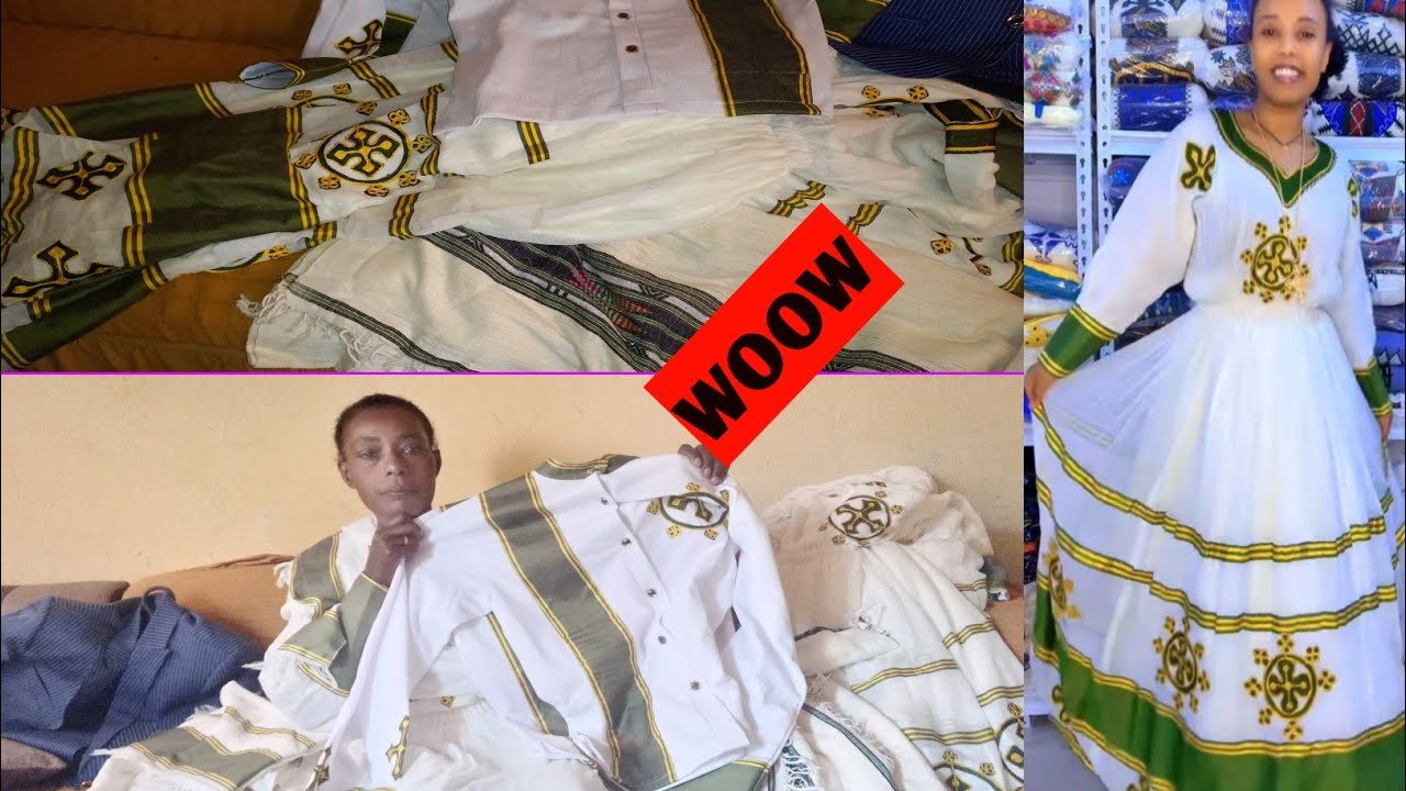 Woow waanii adaa ta'ee hojetamee warii barabadaan 0945826745
