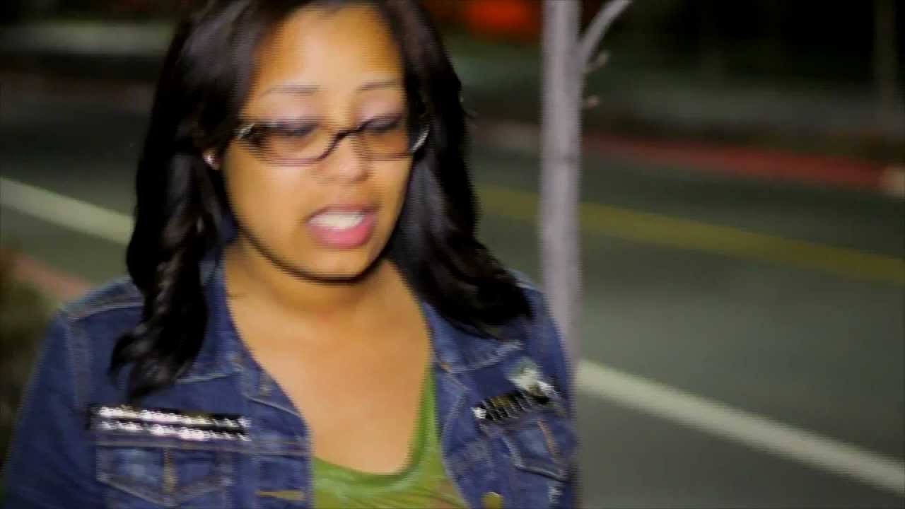 YN - SICK NIGGA FT. SAY [OFFICIAL VIDEO]