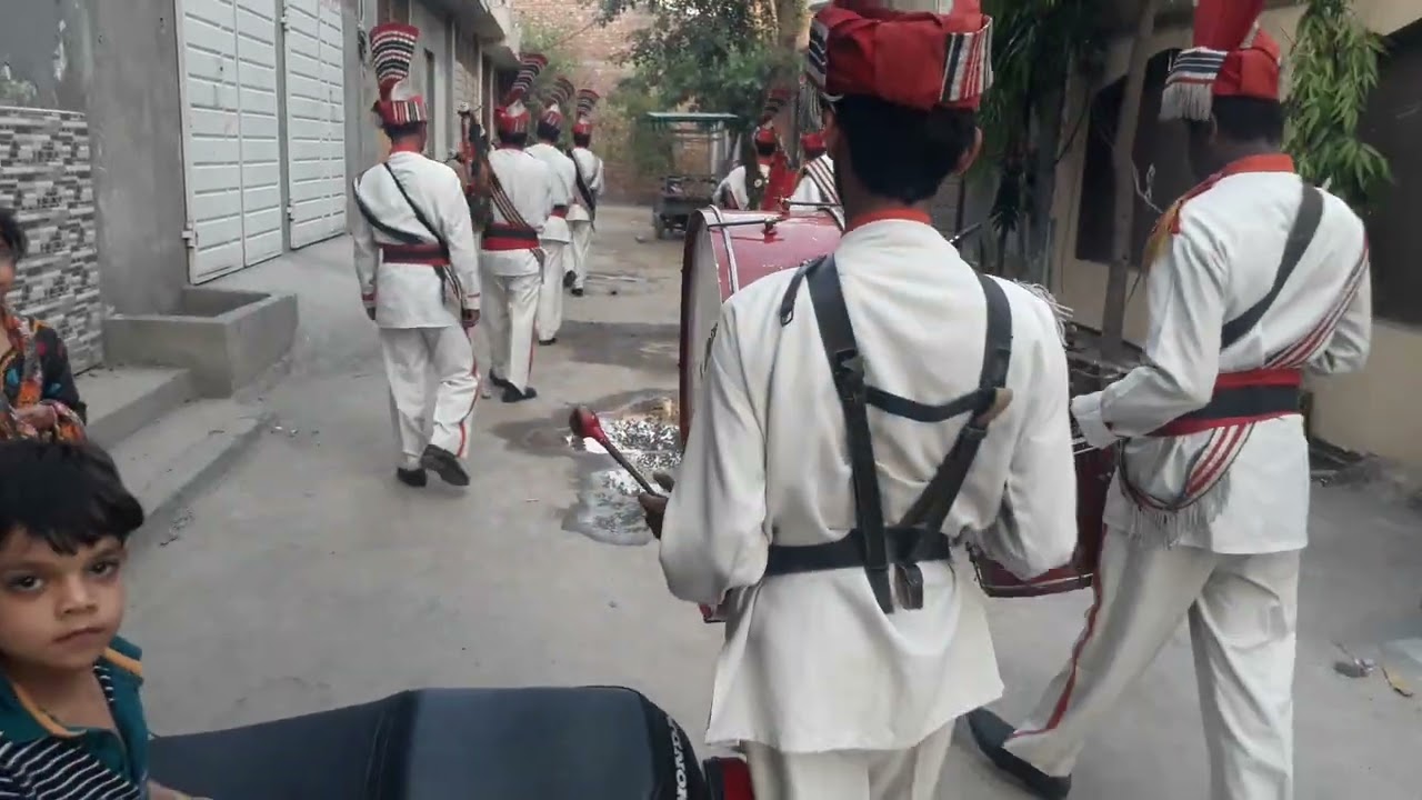 30    9    2025     03234095332