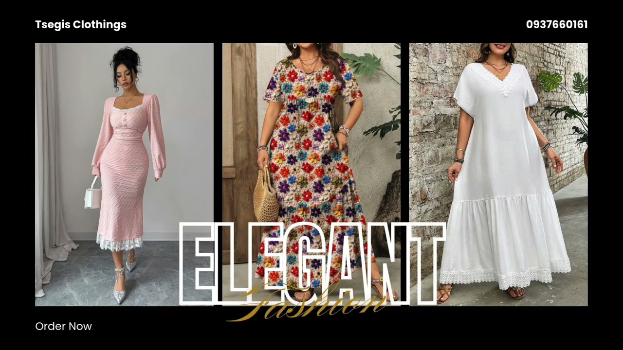 #በቀሚስ መዘነጥ ለምትወዱ👗👗👗👗