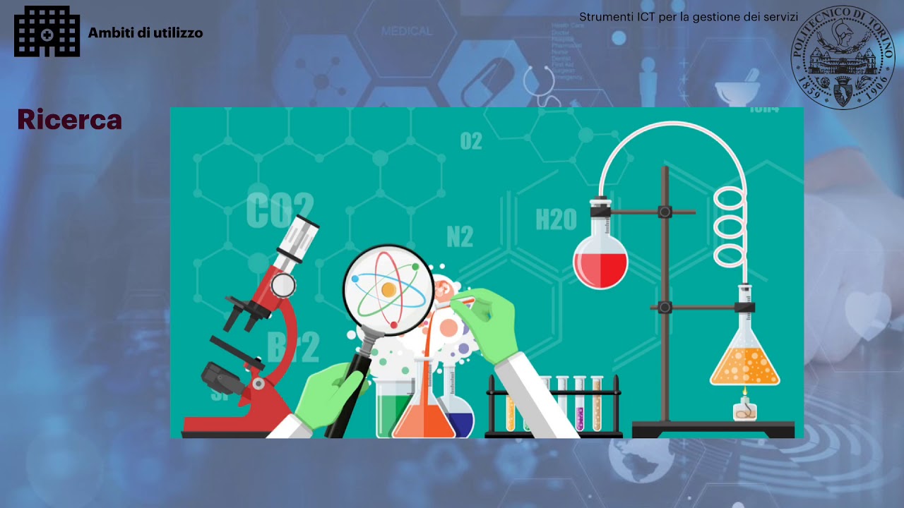 Cloud Healthcare API