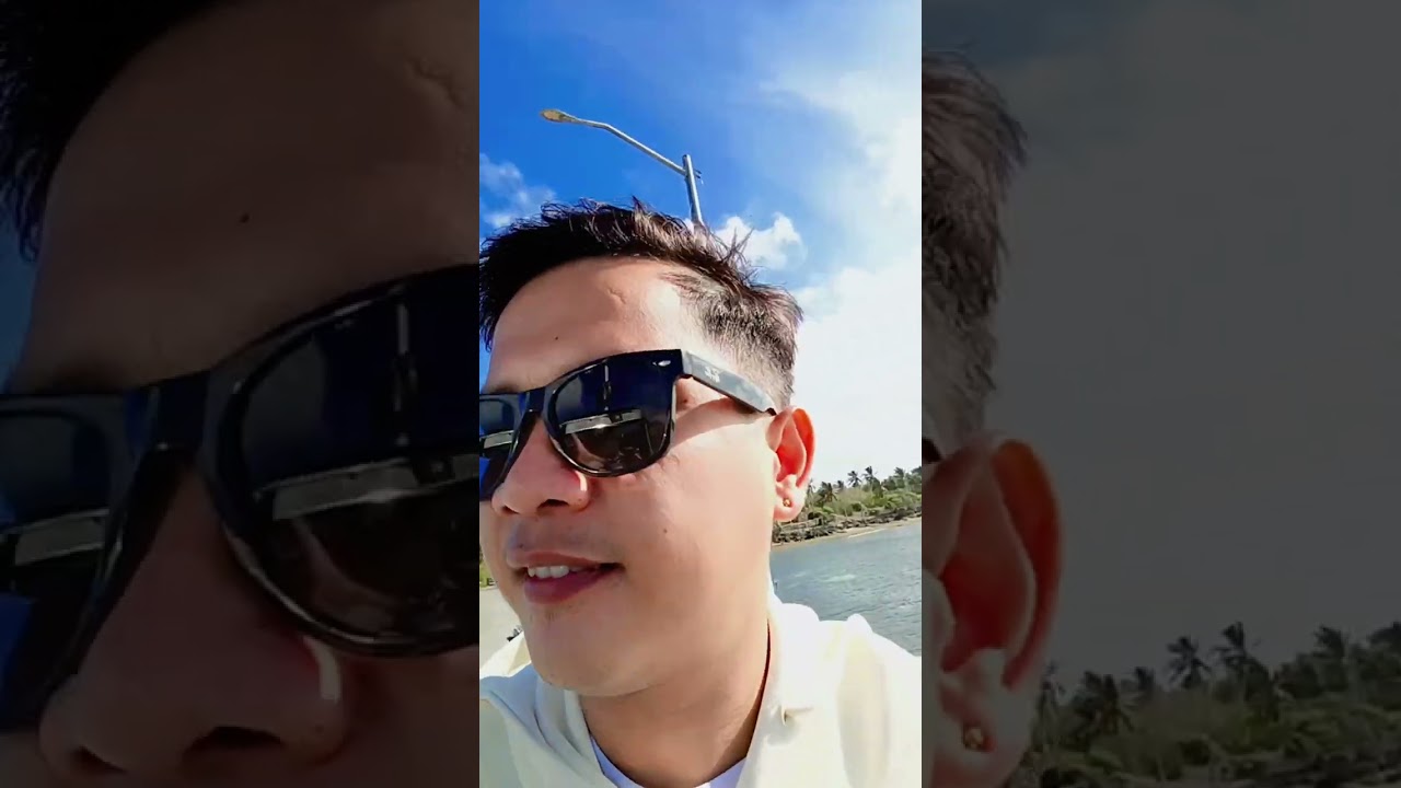 Travel libertad antique to Semirara island 