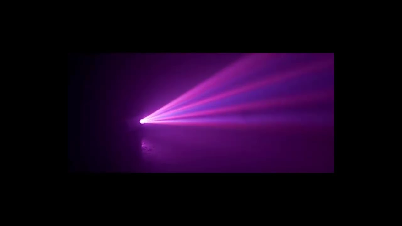 Foggy 1.  (inside)