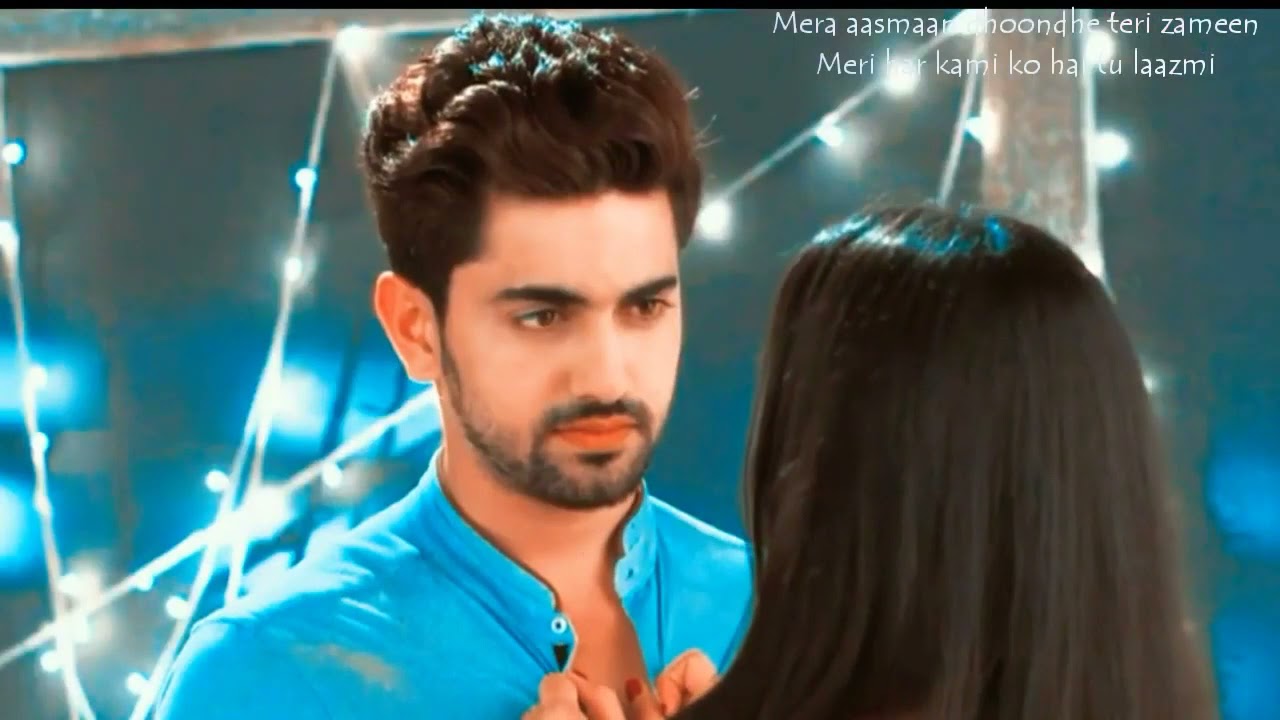 Ae Dil Hain Mushkil