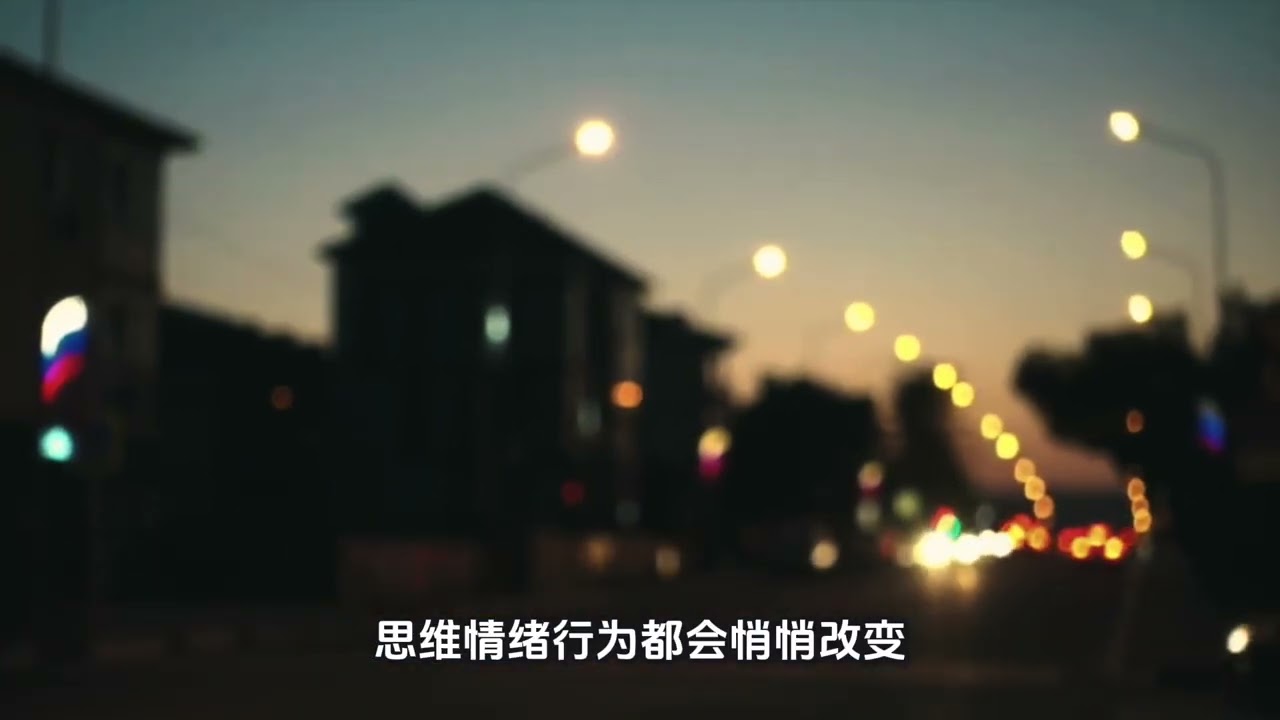 2026年3月15日