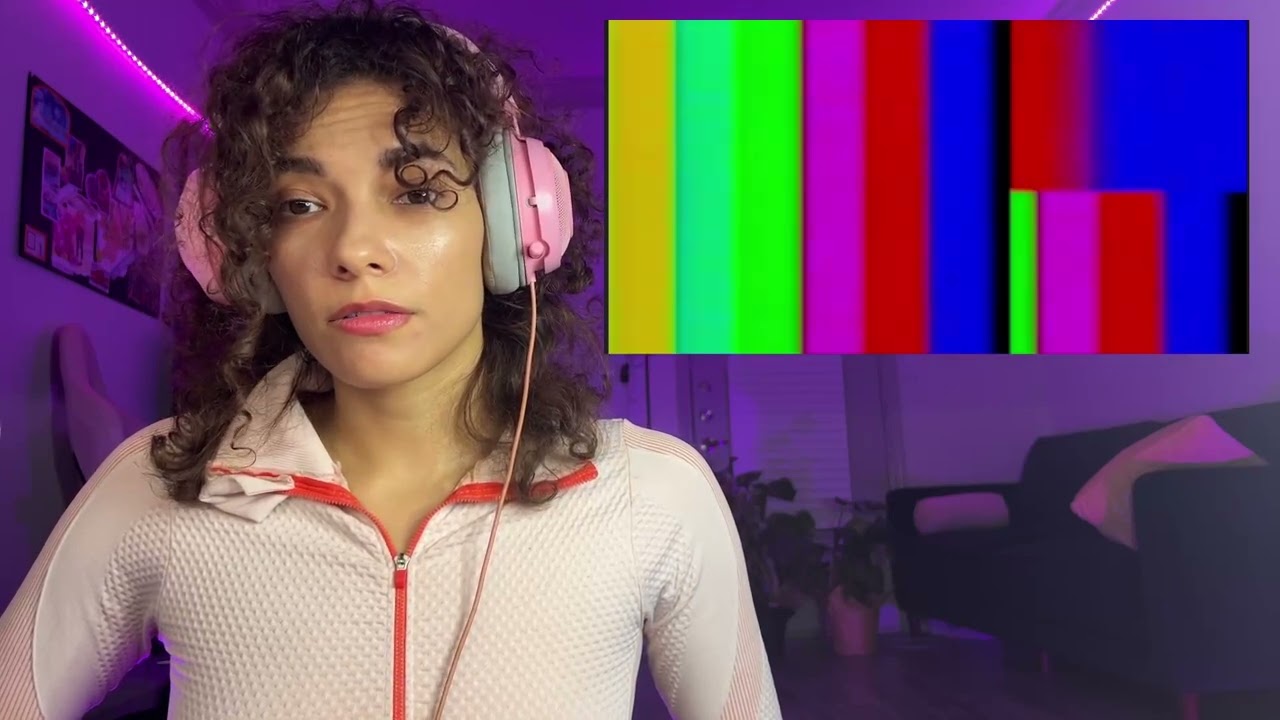 HE WILL BE REMEMBERED! The First Medal of Honor Ever Recorded (Reaction)