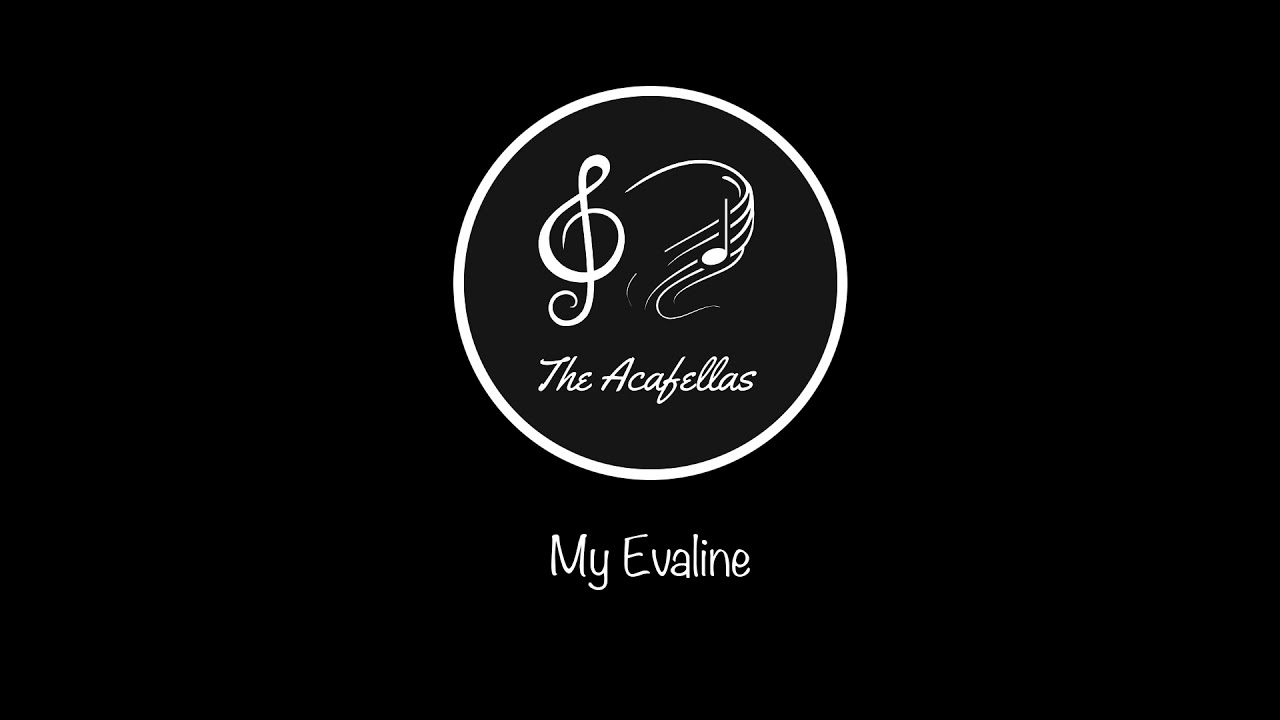 My Evaline
