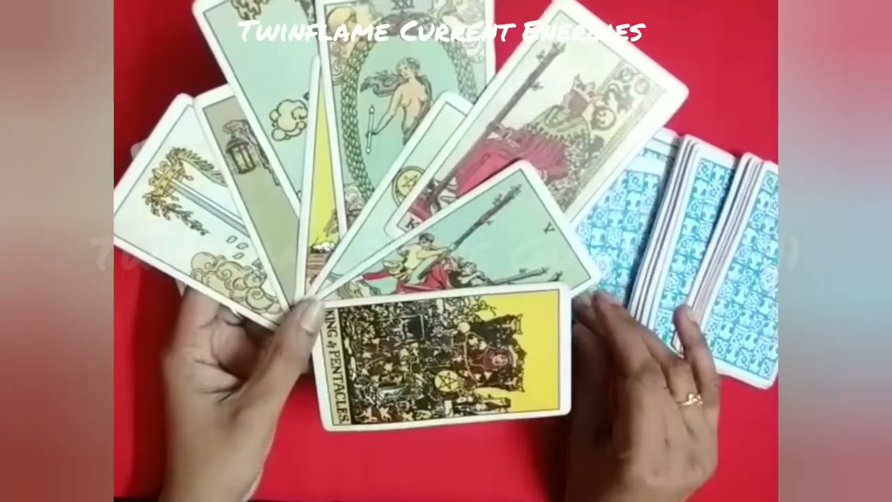 Twinflame Current Energies #twinflame #guidance #videos #ytshorts #youtube #currentenergies #1111