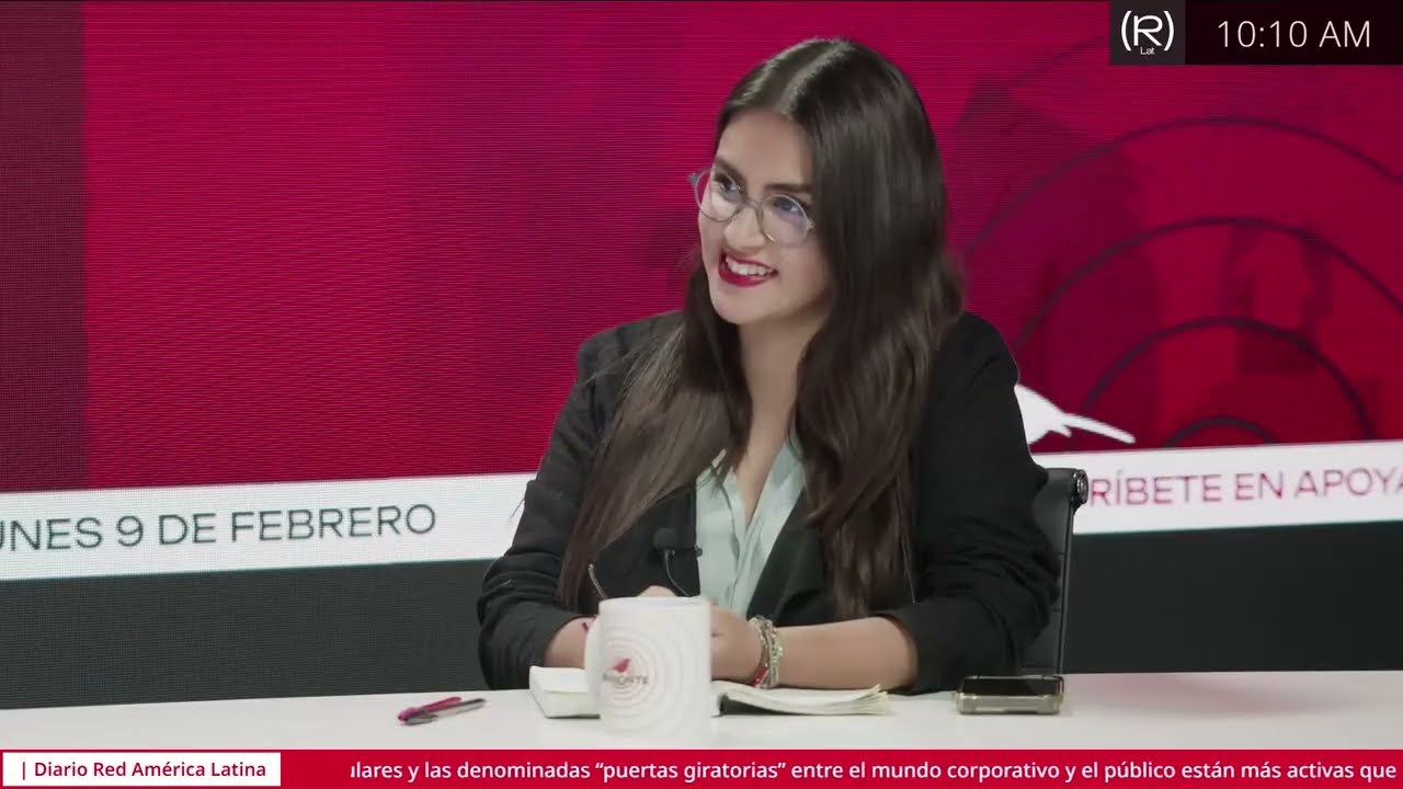 ¿No es un crimen de lesa humanidad matar de hambre al pueblo cubano? |  SINSONTE 9 de febrero