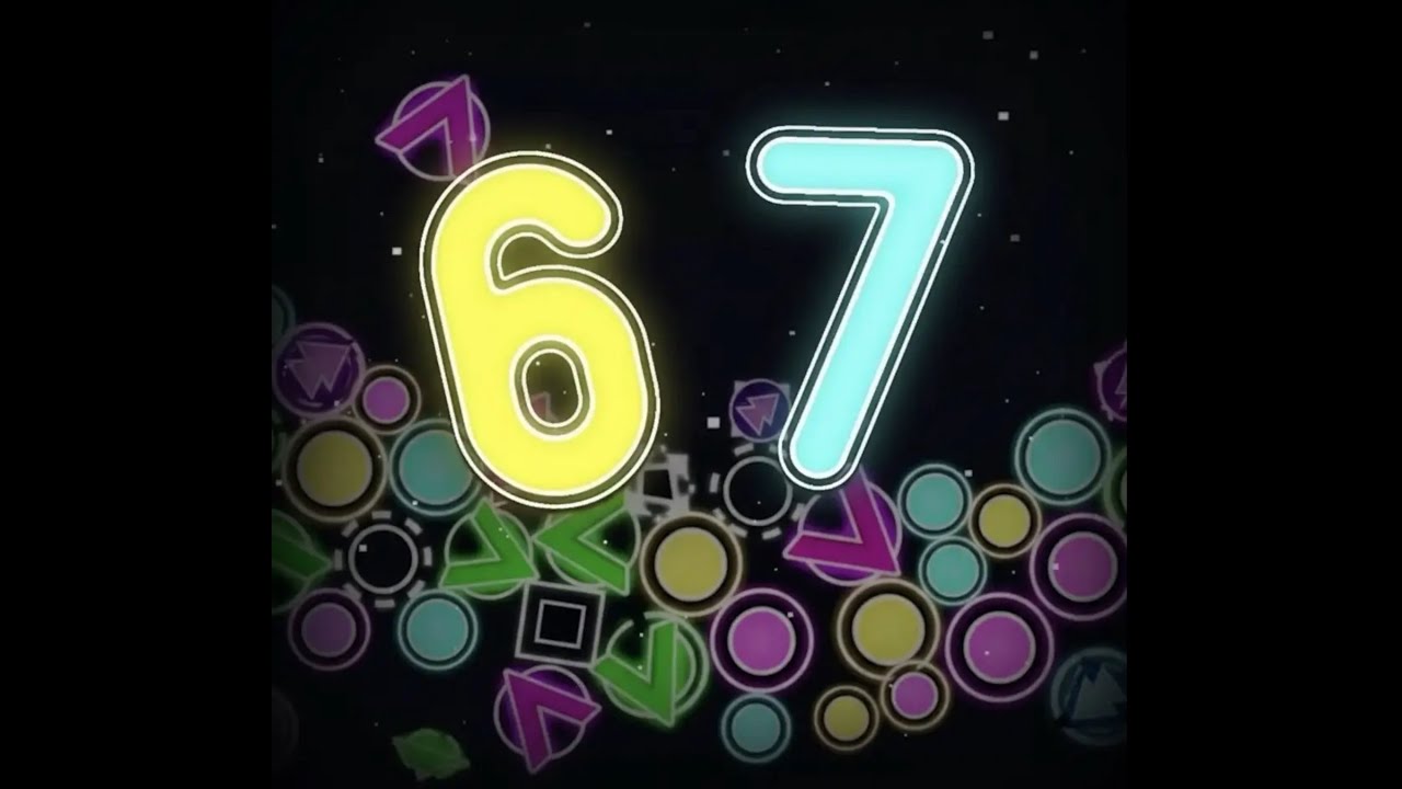 Orbit Ball Pit Jumpscare