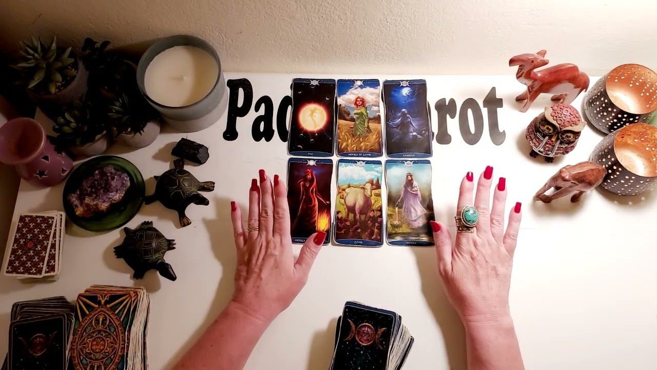 CANCER AMAIZING POTENTIAL JUNE FULL MOON