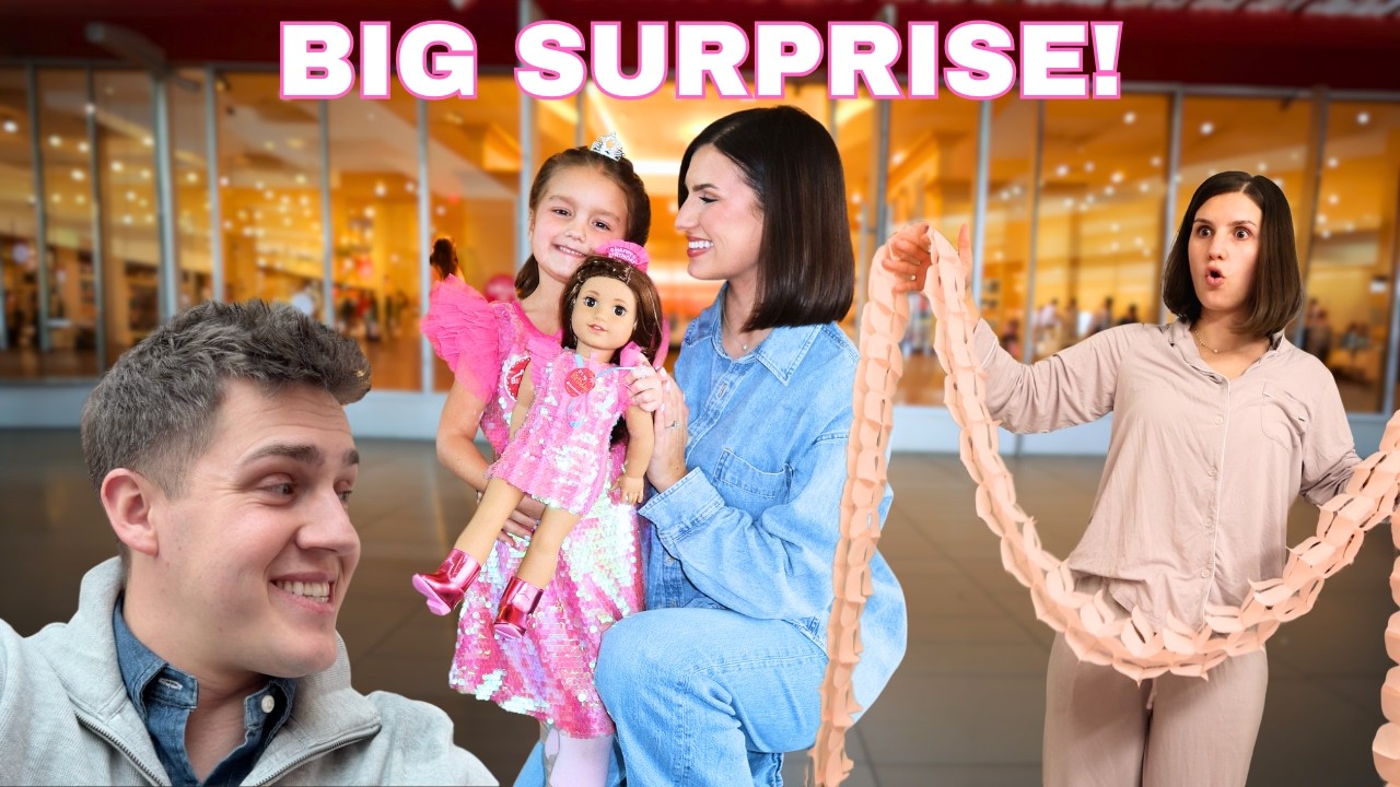 We Couldn’t Keep This Secret Any Longer… What Happened After Was Scary!