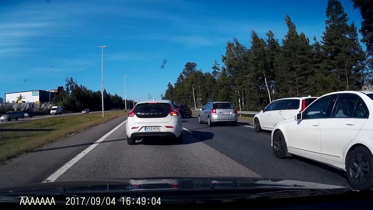 kolaripaikka